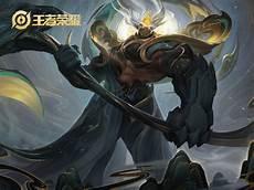 克制孙悟空的打野英雄
