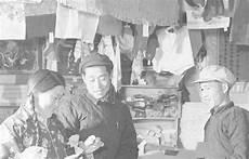 公元1960年大事记