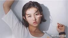 张子枫的豪宅是什么样
