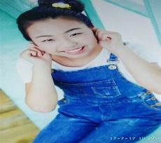 17岁花季少女的唯美句子
