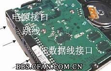 电脑基础从哪里学起