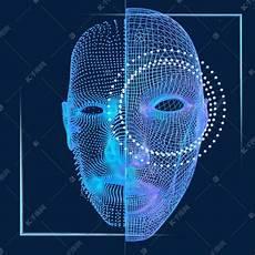 图片扫一扫识别人物在线