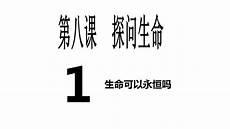山东卫视道德与法治停播