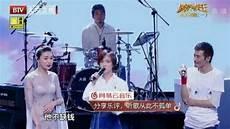 朴树为什么那么穷
