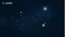 口袋里的宇宙中文破解版